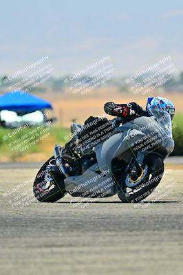 media/Aug-25-2024-2WTD (Sun) [[4221c16924]]/A Group/Session 5-Turns 1 2 and Grid/